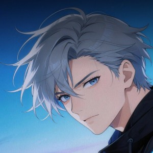 【Au】汐沿的钢琴谱
