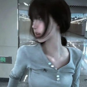 的演奏视频