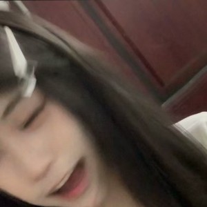 顾紫夏的钢琴谱
