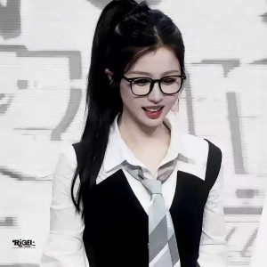 少女叽的钢琴谱