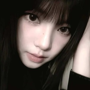 DICE的演奏视频