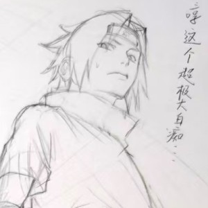【冬青文社·社长】迟暮的钢琴谱