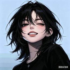 【FREE】lucky的演奏视频