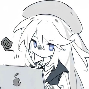 的演奏视频