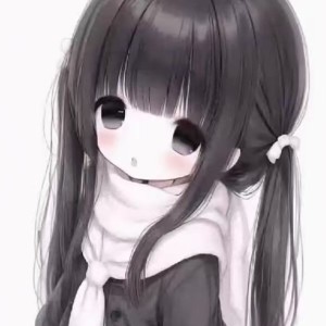 萱草花的演奏视频