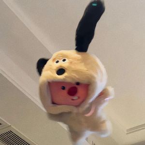 ^猫困的钢琴谱