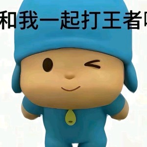 小黄豆的钢琴谱