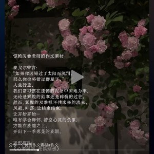 [漂泊]花自飘零水自流的钢琴谱
