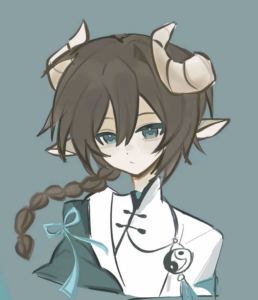 葬花的演奏视频