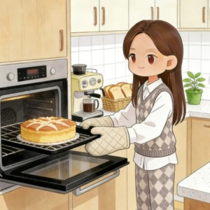 韦姐的钢琴谱
