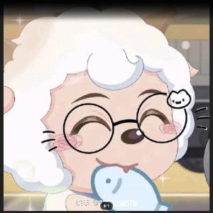 [M.E.G[Au]yft粉绿的钢琴谱