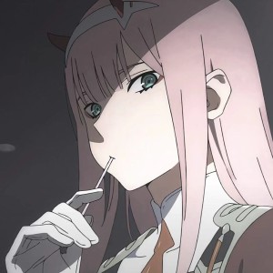 死缓的钢琴谱