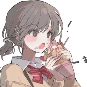 ap糖的钢琴谱
