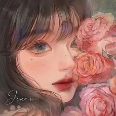 琦.月的钢琴谱