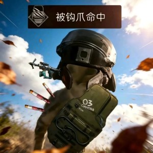 Miraitowa的钢琴谱
