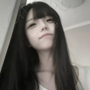言一的钢琴谱