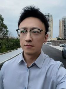 晨曦的钢琴谱