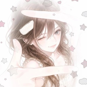 Anna的钢琴谱