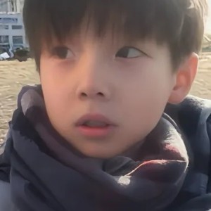林尤文的钢琴谱