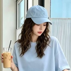 3级妖怪的嬉戏的演奏视频