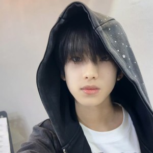 ☆酷序映光^的钢琴谱