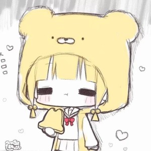 Agony的钢琴谱