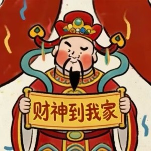红颜如霜的演奏视频