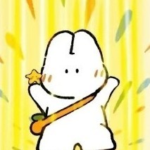 Yan_x的钢琴谱