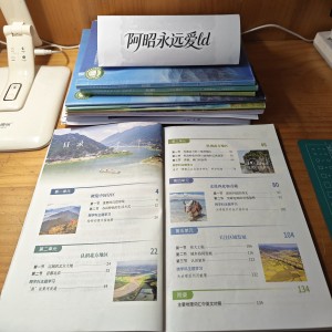 账号已注销的演奏视频