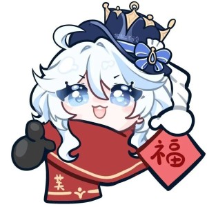 カカシ芙的个人空间