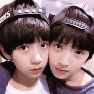的演奏视频