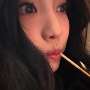 张姐的钢琴谱