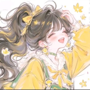 159****0313的钢琴谱