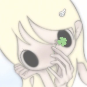 語的钢琴谱