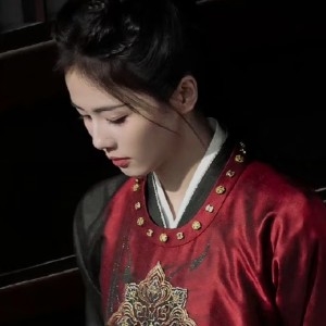 佩仪鹿的钢琴谱