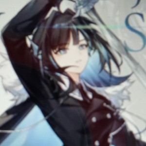 的演奏视频