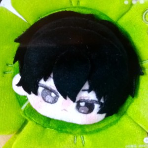 淮上求开新文╮(๑•́ ₃•̀๑的钢琴谱