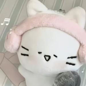 かぃ～Listening~うけ的钢琴谱