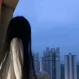 叫你冯的钢琴谱