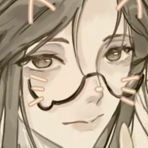 的演奏视频