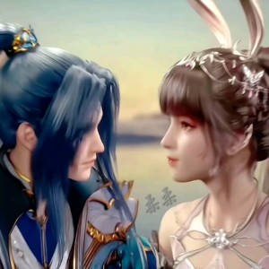 柔·唯爱吾三的钢琴谱