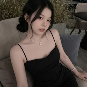 莫羽竹的钢琴谱