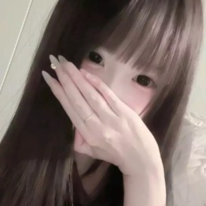 ^雪梨汤-HEARTBEAT的钢琴谱