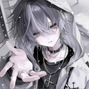 玄鸟·春月夜的钢琴谱