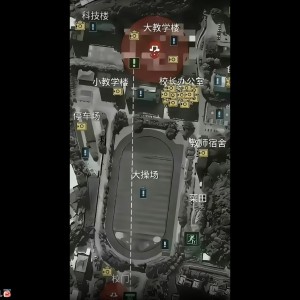 199****2098的钢琴谱