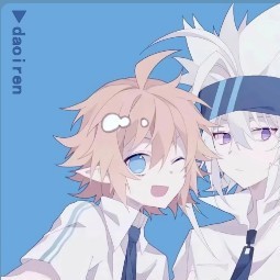 『缄默&世界冒险协会』御风的钢琴谱