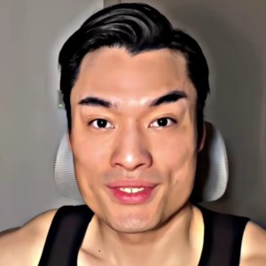 130****6862的个人空间