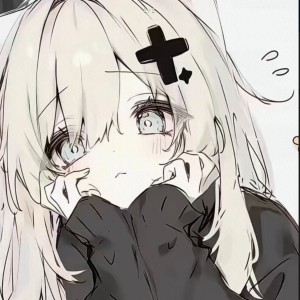 黛尘︎ᝰ✍︎꙳⋆（放假啦！）的钢琴谱