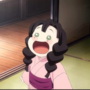 @蜜璃酱(>_<)＠_＠的钢琴谱
