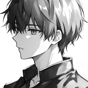 的演奏视频